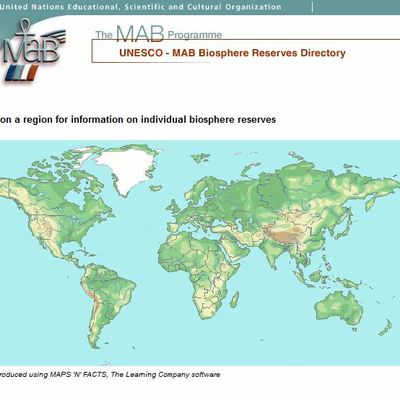 Habiter une île : Minorque (Baléares) ...