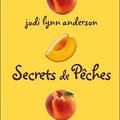 Secrets de pêches