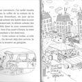 Laisser le temps au temps