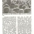 La Gazette 