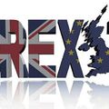To Brexit or not to Brexit ?