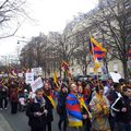 10 mars 2012 Paris