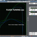 Optimisation VZR 1800 2013 (Exclusivement réservé à la compétition de dragster)