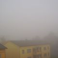 Brouillard 