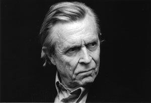 Jean-Pierre Faye (1925 -) : Je voudrai te connaître