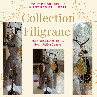 Le saviez-vous ? AMD A COUDRE est référencé sur GOOGLE MY BUSINESS