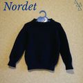 Nordet