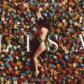 LISA STANSFIELD - TIME TO MAKE YOU MINE