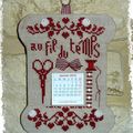 nos cadeaux de l'amitié 