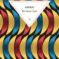 Mes vacances avec...Ambai (2)