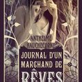 Journal d’un marchand de rêves