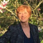 Un nouveau regard, les mots qui se détachent