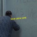 02 - SECB - 974 - UEFA 