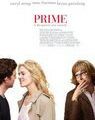 PRIME, de Ben Younger