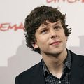 Marathon Jesse Eisenberg : critiques de films