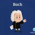 Bach / BeethOven / MOzart