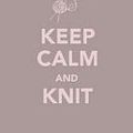 Tout ce qu'il faut savoir pour tricoter sans souci