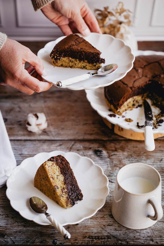 brownies, cookies, pie, tarte, dessert de pâques, facile
