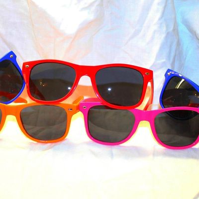 Quelques articles...