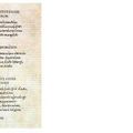 La première édition d’Aristote en grec atteint 242 200 € chez Tajan