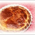 tourte de viandes