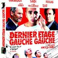 Deux curiosités du cinéma français en DVD