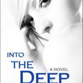 Into the Deep, Samantha Young