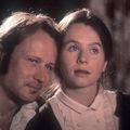 Breaking the Waves de Lars von Trier - 1996