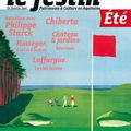 Revue Le Festin n° 94