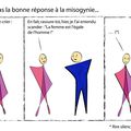 Trait pour trait (Vanina)
