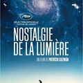" Nostalgie de la Lumière " de Patricio Guzman 