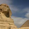 L’Egypte des pharaons
