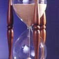 Compte à rebours: 13 jours