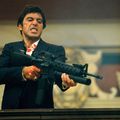 De Palma, mon beau souci : "Scarface" de Brian De Palma (1983)