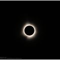 Les lutins écolier : Le jour de l'éclipse