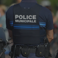 Paris. Gilets pare-balles, menottes… : un stock de la police municipale volé