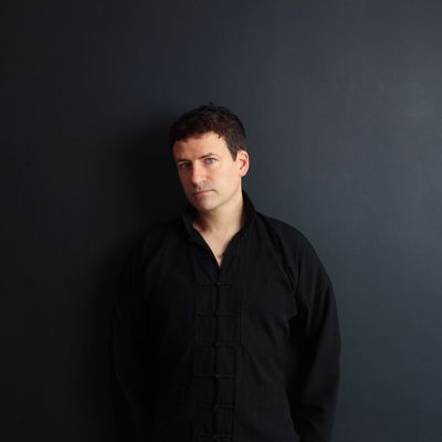 [Clip du jour] : Nicolas Fraissinet reprend La corrida avec émotion et colère