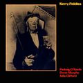 Kerry Fiddles - Pádraig O’Keeffe, Julia Clifford & Denis Murphy