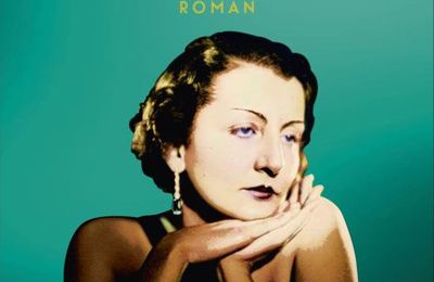 Domenica, roman par Patrick Raynal et Emmanuel-Alain Raynal