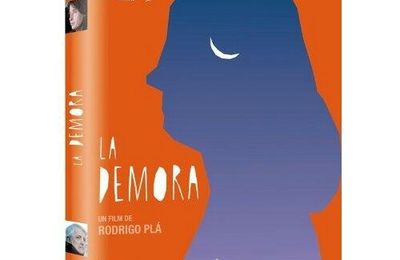 La Demora, un beau film sur un douloureux sujet