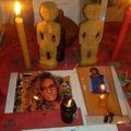 RETOUR AFFECTIF RAPIDE GRATUIT EN 72H SERIEUX CELEBRE MAITRE MEDIUM VOYANT MOUSSA SIKILI