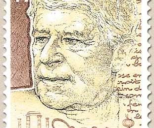 Norge (1898 – 1990) : Louange d’une source