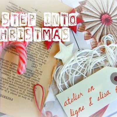 Le scrap de Lutine
