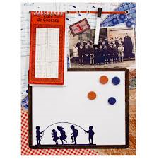 Mes petites astuces D&CO