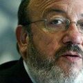 Bemba "s'abstiendra de toute action de déstabilisation", selon Louis Michel... LE POMPIER PYROMANE !?