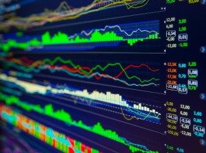 A la tête d’une entreprise de 200 salariés… il quittera la France et ils se préparent tous !