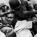 Assassinat de Lumumba : un témoin belge parle après 50 ans