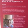116 Musée Aborigène de Darwin aout 2016