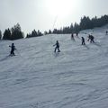 26/02/13 Ski et Ateliers