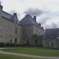 Manoir 